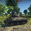 M4 SHERMAN-JJ.k