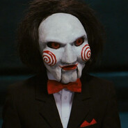 MihaiDMT avatar