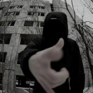 Тяжелый Атлет