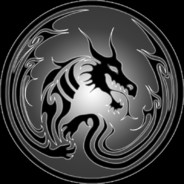 Preytor - steam id 76561197964397803