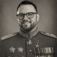 zirta avatar