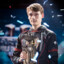 serral