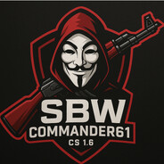 ♕ ᴍʀ.ᴄᴏᴍᴍᴀɴᴅᴇʀ ☪ cs.sbwpro.com avatar