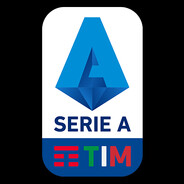 La Liga Iitaliana (SERIE A)