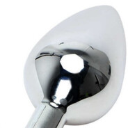 Your Soul Is Mine 44