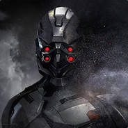 Darkómuno avatar