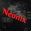 Neonix