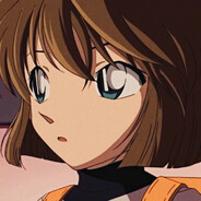 CiaCia又llollo～(∠・ω< )