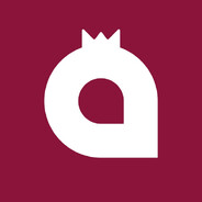 KING SMILE