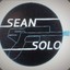 Sean.Solo.Shot.First