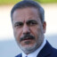 Hakan FİDAN