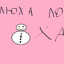 ivanushkin_99