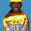 多特king