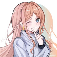 恭喜千早爱音成功进入长崎素世小学❤