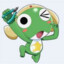 Keroro