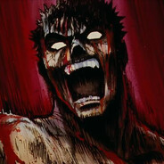 HELLSTORM avatar