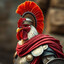 Talon