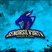 SenorSilv3r