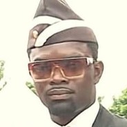 Светлое будущее