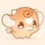 Chibi