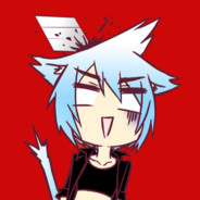 Big Avatar