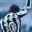Alessandro Del Piero