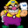 Wario