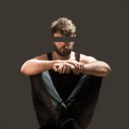 Zajac Nieogarniety Adam