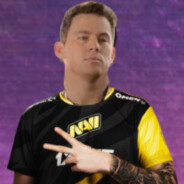 jeff avatar