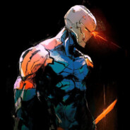 Stealth-Camouflage-GreyFox