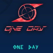 One Day·Sheet Another