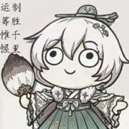 老金币们等着爆家伙吧