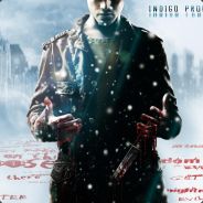 shino - steam id 76561197960892579