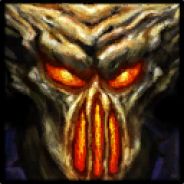 Snuke - steam id 76561197970389200