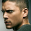 Michael Scofield