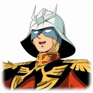 夏亚阿兹纳布尔