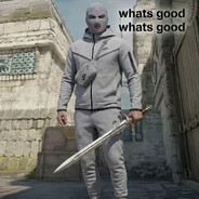 Britain’s greatest warrior