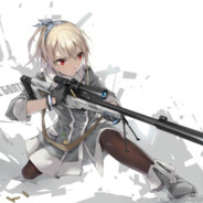 中央主席836925238