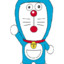 Doraemon