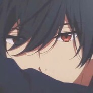 我给白了有什么办法