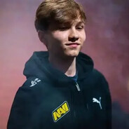 不是海参 ，是黄色闪光