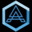 ASYGAMES