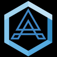 ASYGAMES
