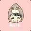 mole