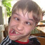 Малый Поднасрал's avatar