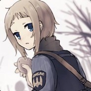 нарезка русни