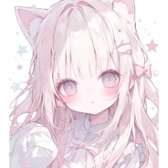 看不见真的看不见