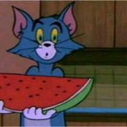 老鹰地球下来巡视你爹?