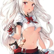 めちゃくちゃ可愛い~~