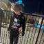 yxngchristixn's avatar
